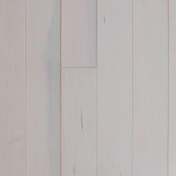 Wickham Domestic Maple Canadian Plus Polar