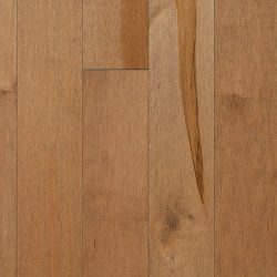 Wickham Domestic Maple Canadian Plus Pyramid