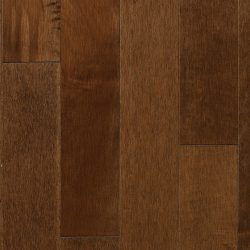 Wickham Domestic Maple Canadian Plus Savana