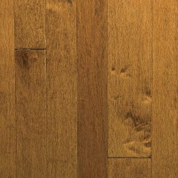 Wickham Domestic Maple Canadian Plus Sierra