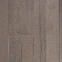 Wickham Domestic Maple Canadian Plus Stone