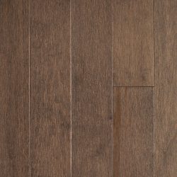 Wickham Domestic Maple Canadian Plus Urban Grey