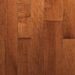 Wickham Domestic Maple Canadian Plus Vine