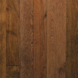 Wickham Domestic Maple Canadian Plus Walnut