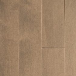 Wickham Domestic Maple Canadian Plus Western