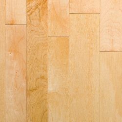 Wickham Domestic Maple Canadian Plus Wheat