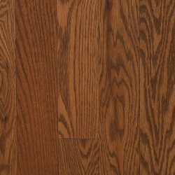 Wickham Domestic Red Oak Canadian Plus Antique
