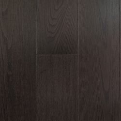 Wickham Domestic Red Oak Canadian Plus Black Rock