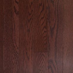 Wickham Domestic Red Oak Canadian Plus Cherry