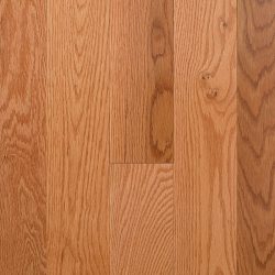 Wickham Domestic Red Oak Canadian Plus Classic