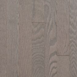 Wickham Domestic Red Oak Canadian Plus Cream