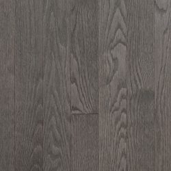 Wickham Domestic Red Oak Canadian Plus Edison