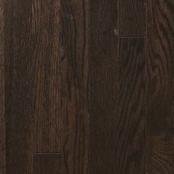 Wickham Domestic Red Oak Canadian Plus Graphite