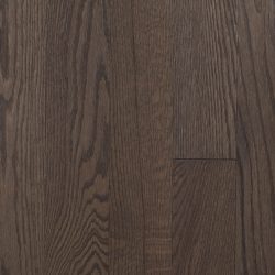 Wickham Domestic Red Oak Canadian Plus Montebello