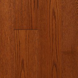 Wickham Domestic Red Oak Canadian Plus Nevada