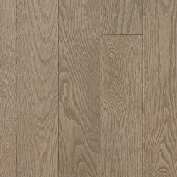 Wickham Domestic Red Oak Canadian Plus Pearl