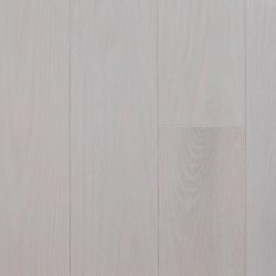 Wickham Domestic Red Oak Canadian Plus Polar