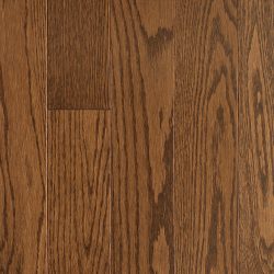 Wickham Domestic Red Oak Canadian Plus Savana