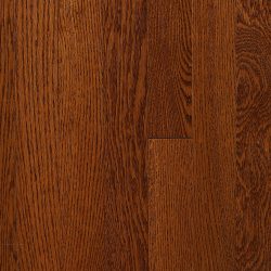Wickham Domestic Red Oak Canadian Plus Sierra