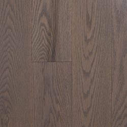 Wickham Domestic Red Oak Canadian Plus Stone