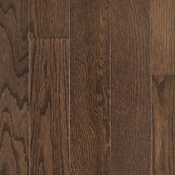 Wickham Domestic Red Oak Canadian Plus Urban Grey