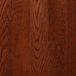 Wickham Domestic Red Oak Canadian Plus Vine