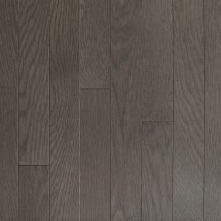 Wickham Domestic Red Oak Canadian Plus Western