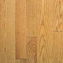 Wickham Domestic Red Oak Canadian Plus Wheat