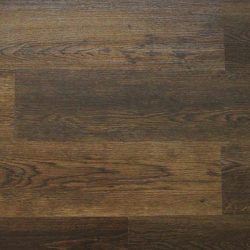 Twelve Oaks Endure Luxury Vinyl Wood Double Espresso