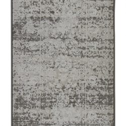 Alternative view of Fovama Special Drayton Camak Burnished Silver
