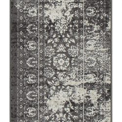 Alternative view of Fovama Special Drayton Camak Onyx Wash