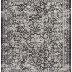 Fovama Special Drayton Camak Onyx Wash
