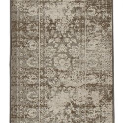 Alternative view of Fovama Special Drayton Camak Shaded Khaki