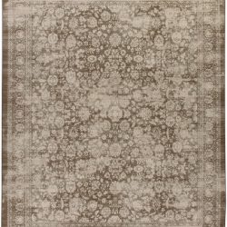 Fovama Special Drayton Camak Shaded Khaki