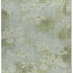 Fovama Special Drayton Cedar Springs Aspen Mint