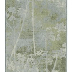 Alternative view of Fovama Special Drayton Cedar Springs Aspen Mint