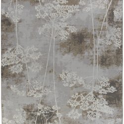 Alternative view of Fovama Special Drayton Cedar Springs Autumn Mist