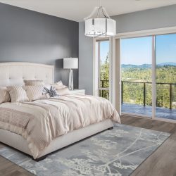 Fovama Special Drayton Cedar Springs Blueridge