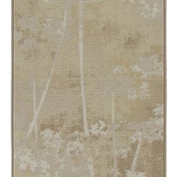 Alternative view of Fovama Special Drayton Cedar Springs Sunscape