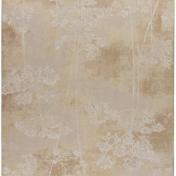 Fovama Special Drayton Cedar Springs Sunscape