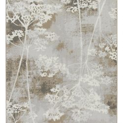 Fovama Special Drayton Cedar Springs Autumn Mist