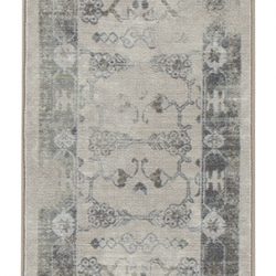 Alternative view of Fovama Special Drayton Croft Ancient Ivory