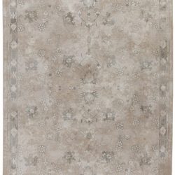 Fovama Special Drayton Croft Ancient Ivory