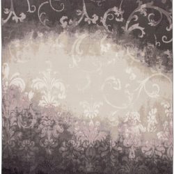 Fovama Special Drayton Fredonia Dusty Lilac