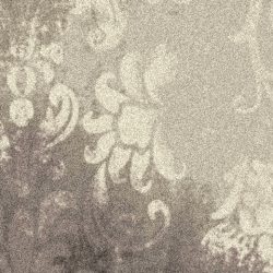 Alternative view of Fovama Special Drayton Fredonia Dusty Lilac