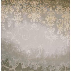 Fovama Special Drayton Fredonia Goldmist