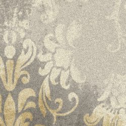 Alternative view of Fovama Special Drayton Fredonia Goldmist