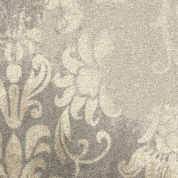 Alternative view of Fovama Special Drayton Fredonia Oyster Shell