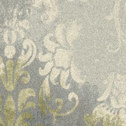 Alternative view of Fovama Special Drayton Fredonia Sea Pine