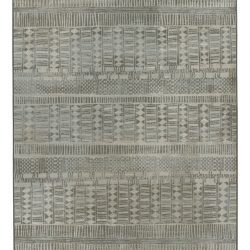 Alternative view of Fovama Special Drayton Fulani Graystone